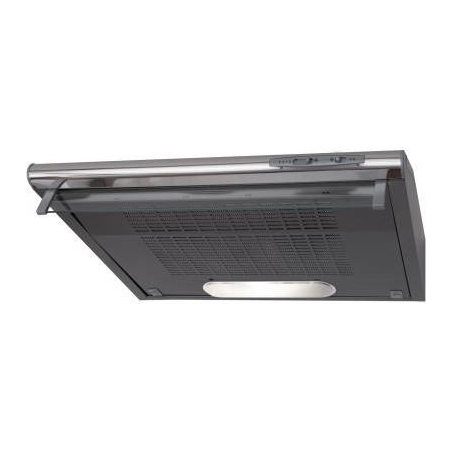 Amica OSC6112I Hood