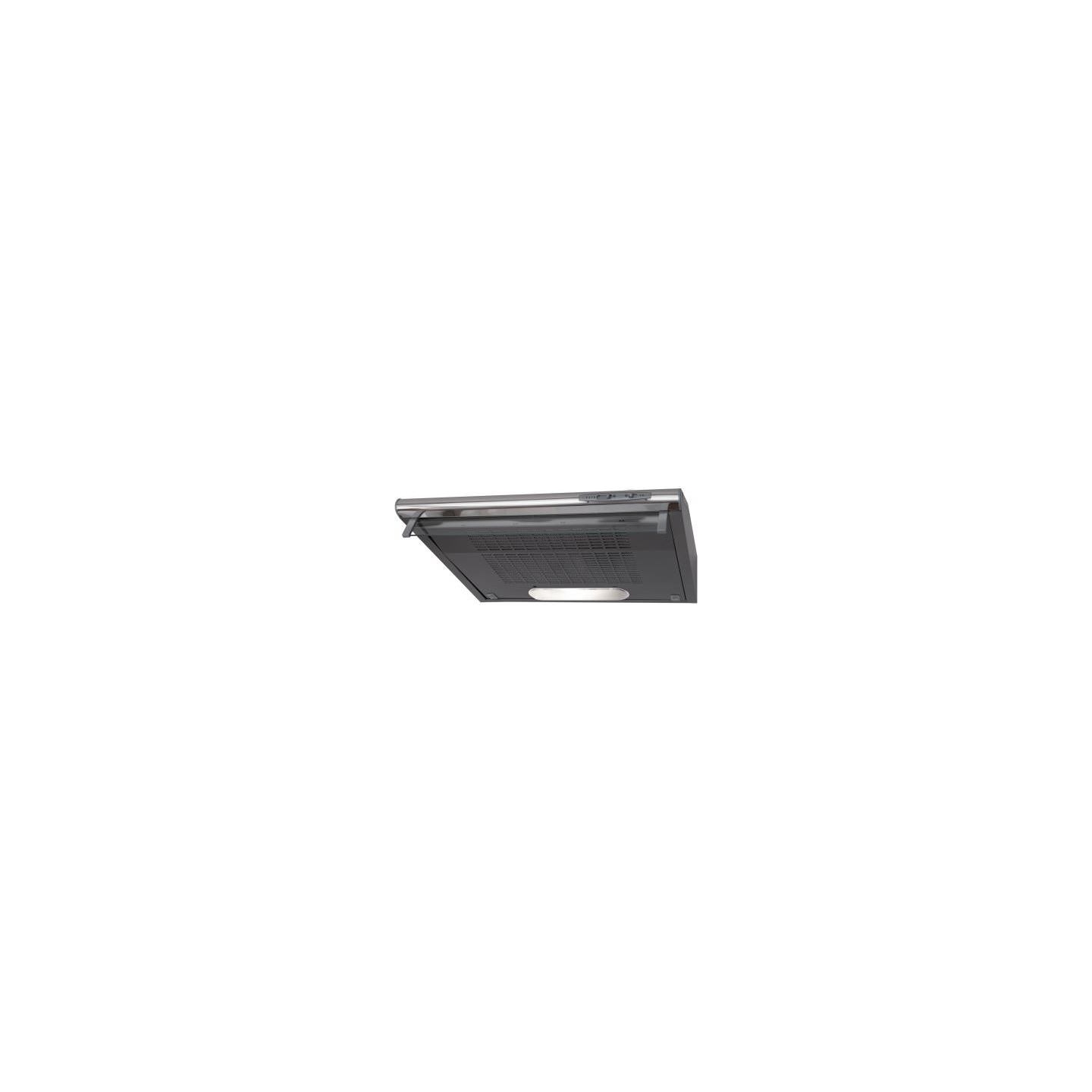 Amica OSC6112I Hood