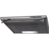 Amica OSC6112I Hood