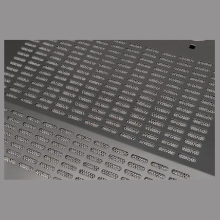 Amica OSC6112I Hood