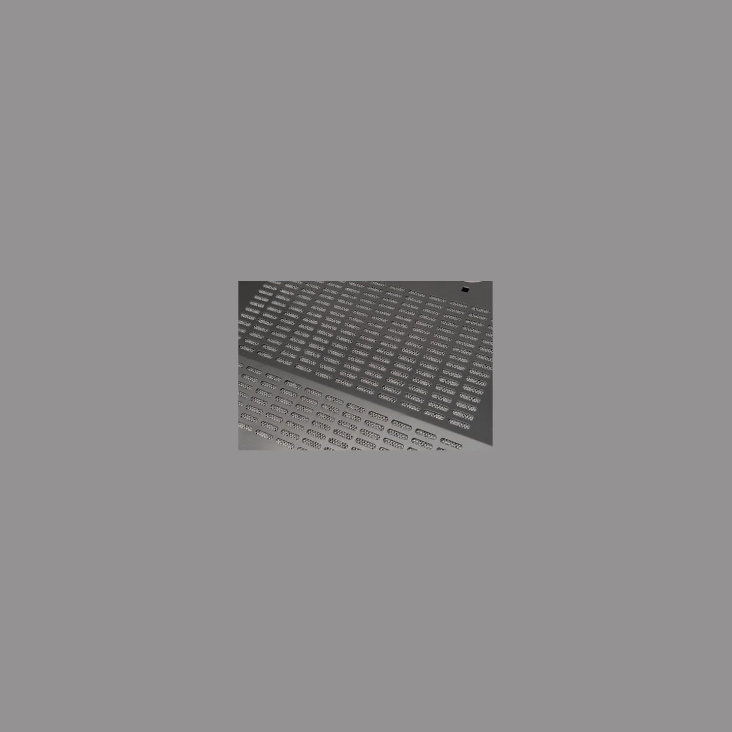 Amica OSC6112I Hood