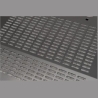 Amica OSC6112I Hood