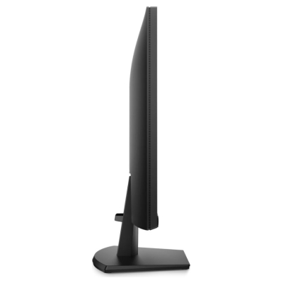Dell 24 Monitor - SE2426H / 210-BVCB