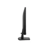 Dell 24 Monitor - SE2426H / 210-BVCB