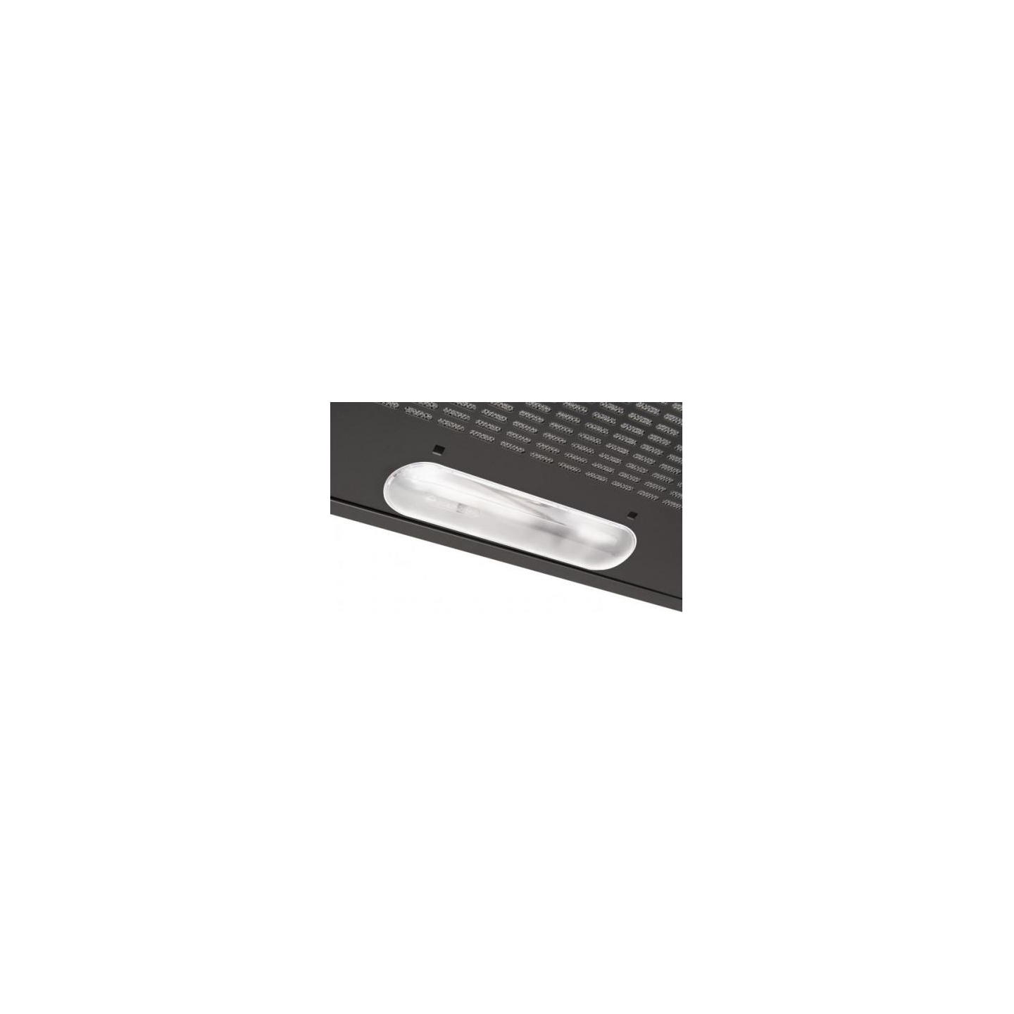 Amica OSC6112I Hood