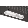 Amica OSC6112I Hood