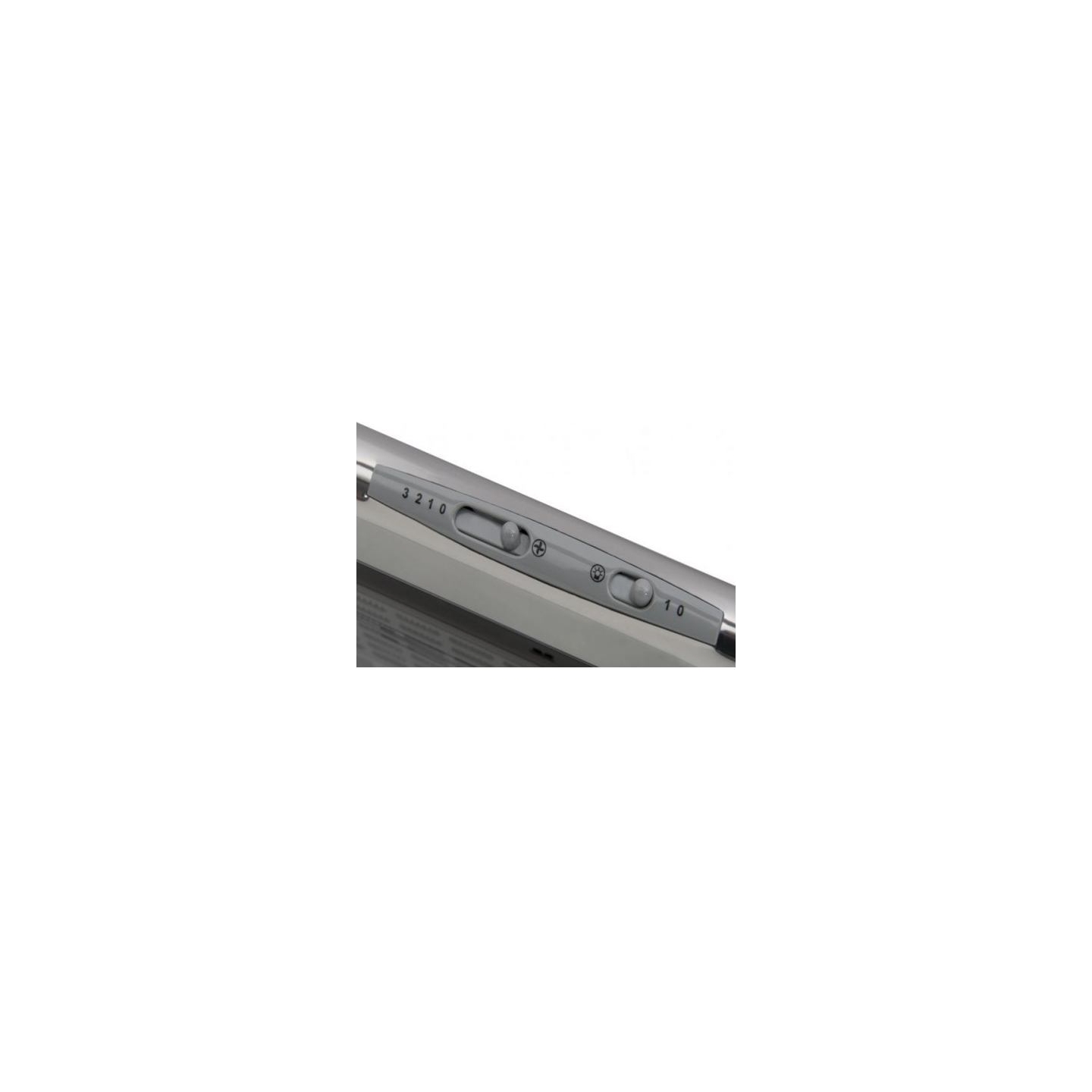 Amica OSC6112I Hood