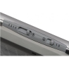 Amica OSC6112I Hood