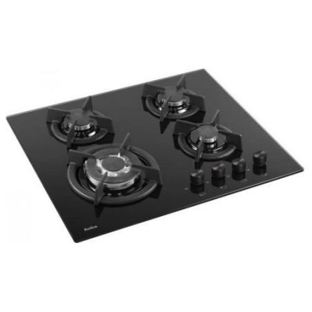 Amica Gas hob PG6411SR