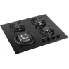 Amica Gas hob PG6411SR