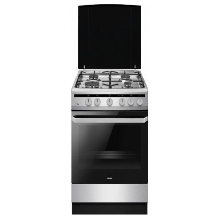 Amica Gas cooker 57GGH5.43HZpMsNXx