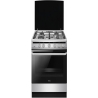 Amica Gas cooker 57GGH5.43HZpMsNXx