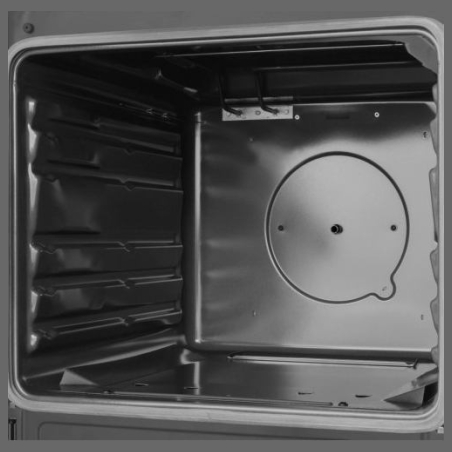 Amica Gas cooker 57GGH5.43HZpMsNXx
