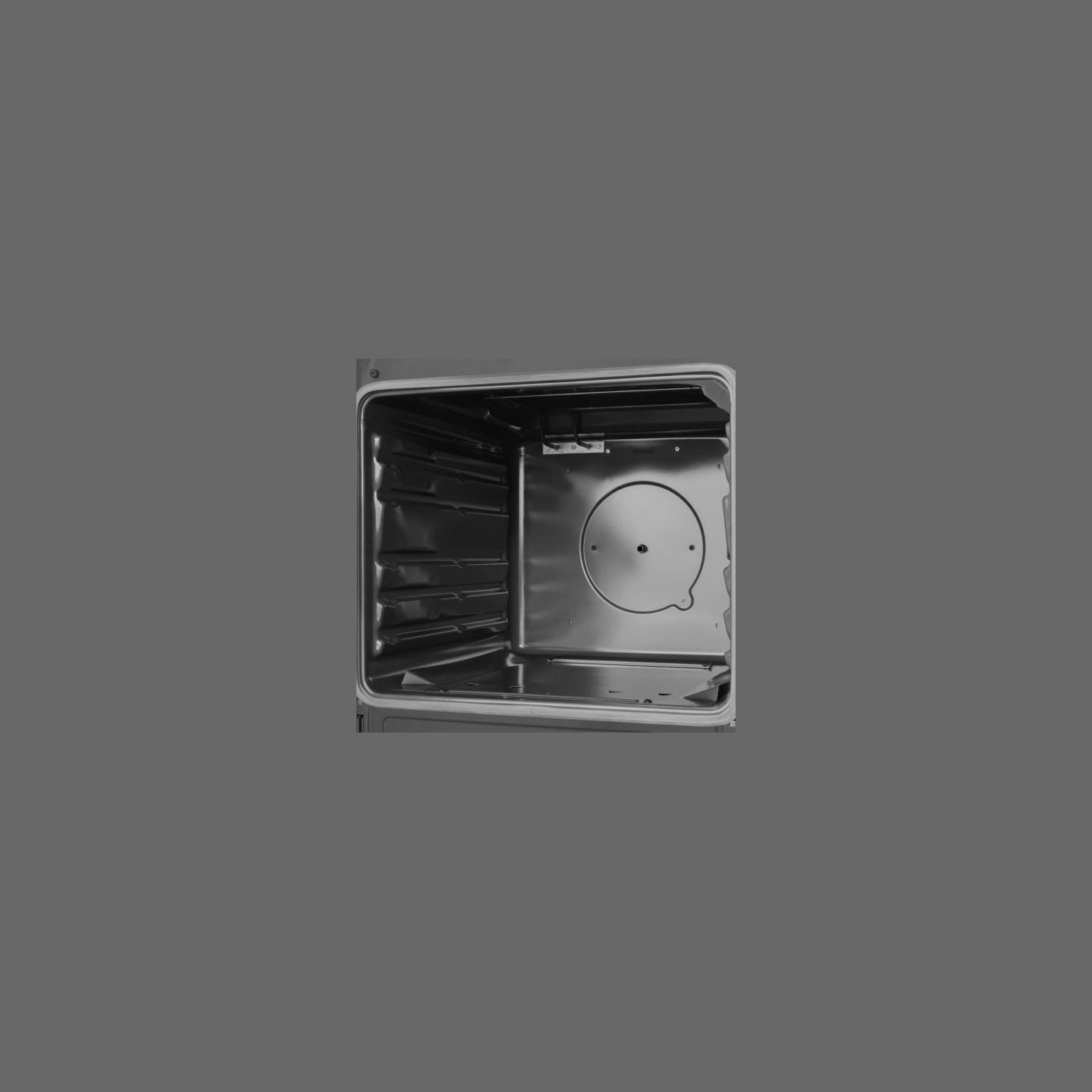 Amica Gas cooker 57GGH5.43HZpMsNXx