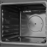 Amica Gas cooker 57GGH5.43HZpMsNXx