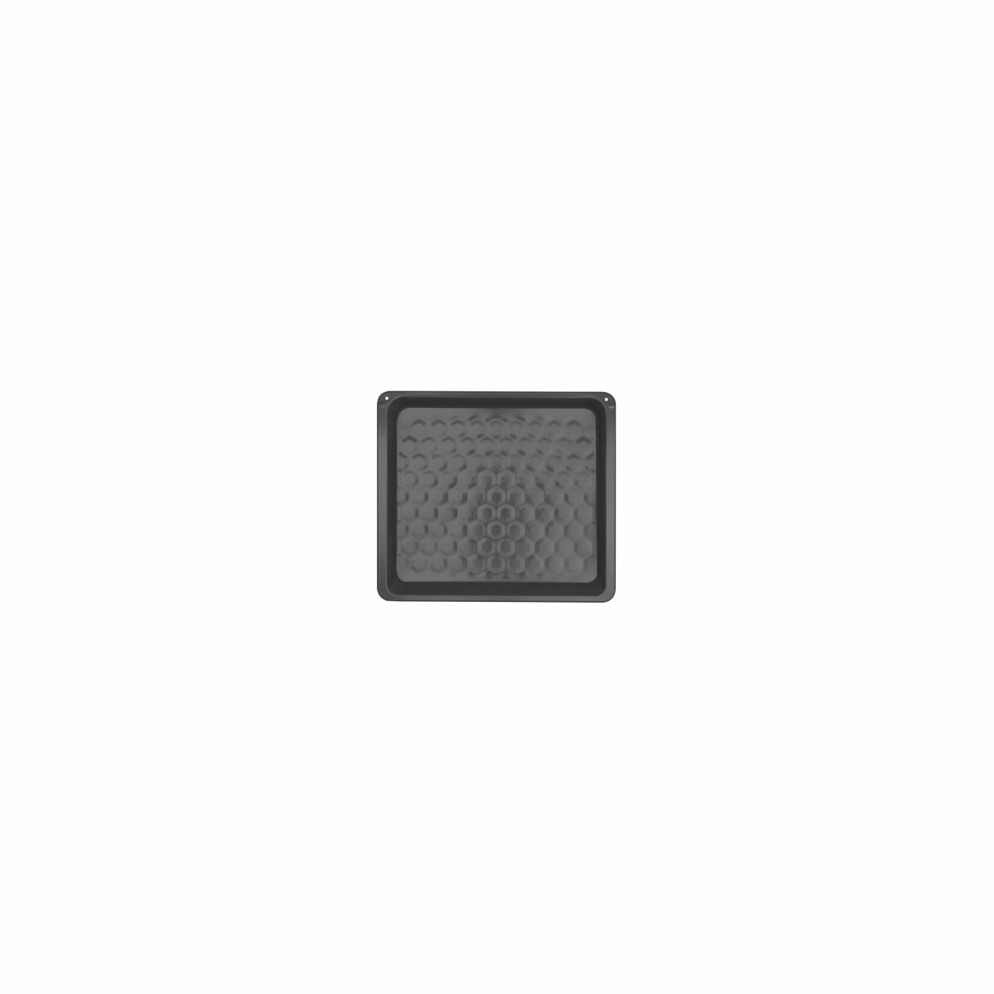 Amica Gas cooker 57GGH5.43HZpMsNXx