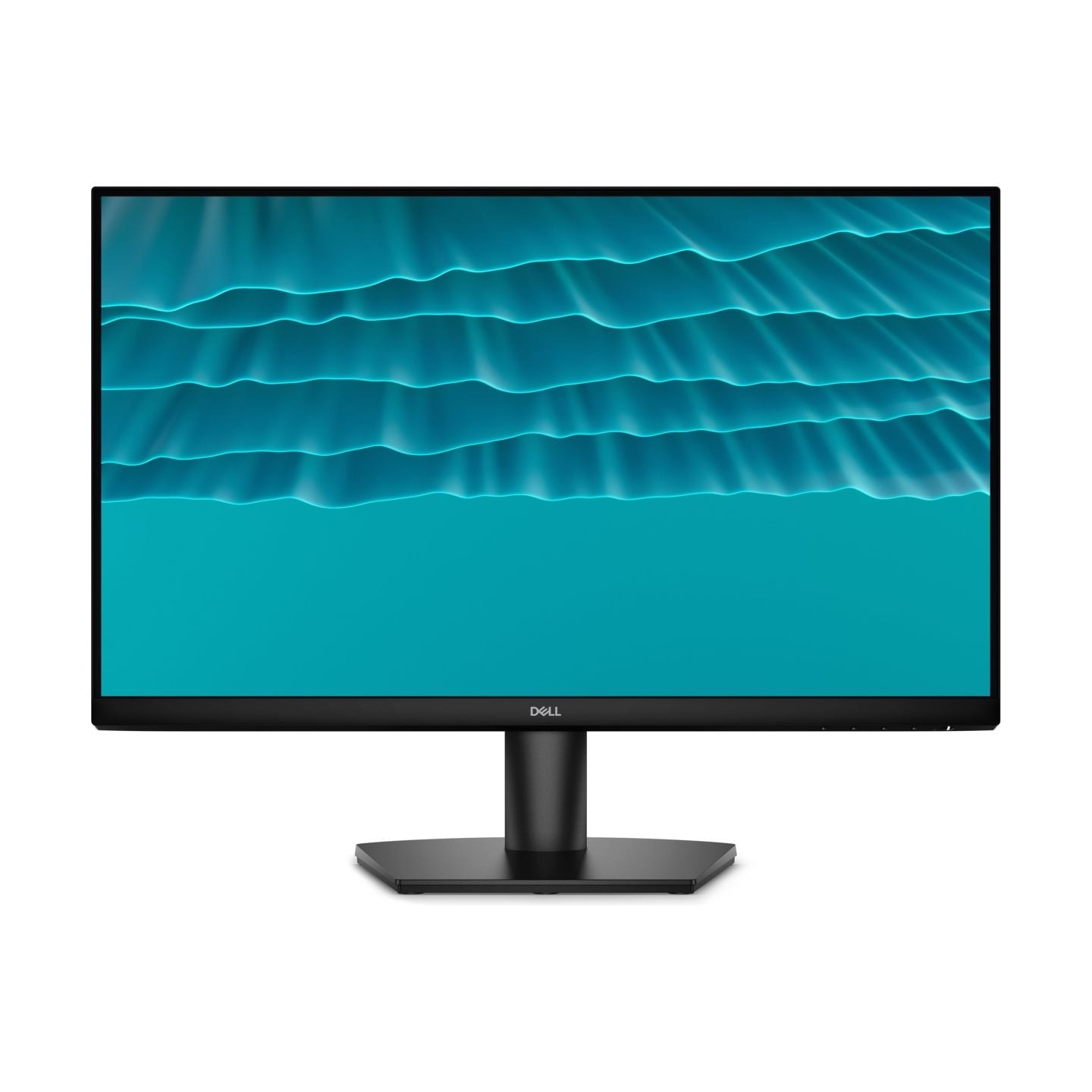 Dell 24 Monitor - SE2426H / 210-BVCB