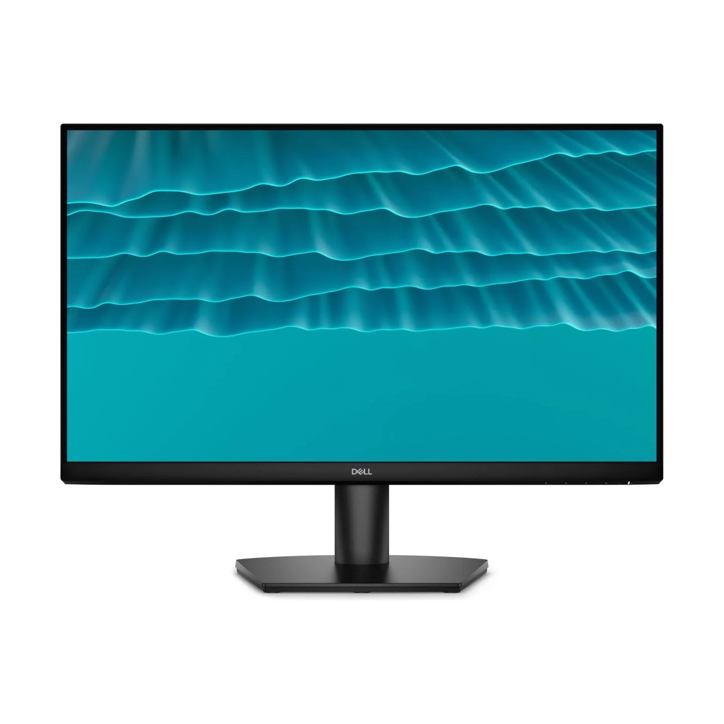 Dell 24 Monitor - SE2426H / 210-BVCB
