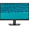 Dell 24 Monitor - SE2426H / 210-BVCB