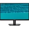 Dell 24 Monitor - SE2426H / 210-BVCB