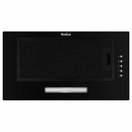 Amica Hood OMP6211B
