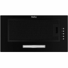 Amica Hood OMP6211B
