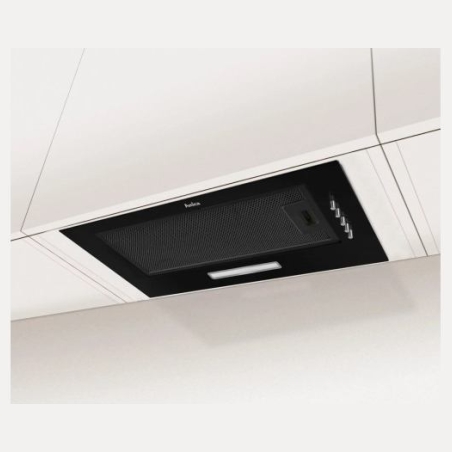 Amica Hood OMP6211B