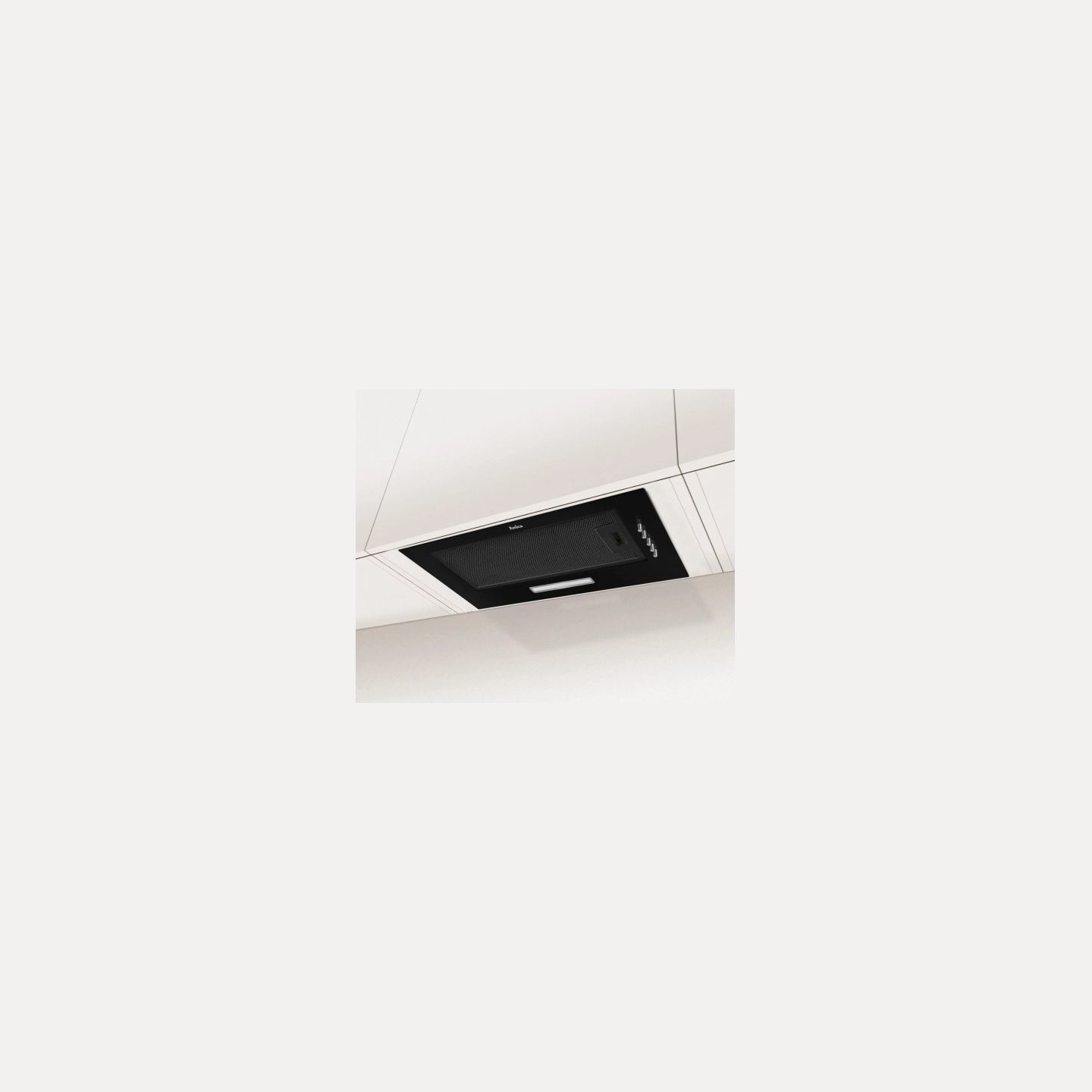 Amica Hood OMP6211B