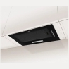 Amica Hood OMP6211B