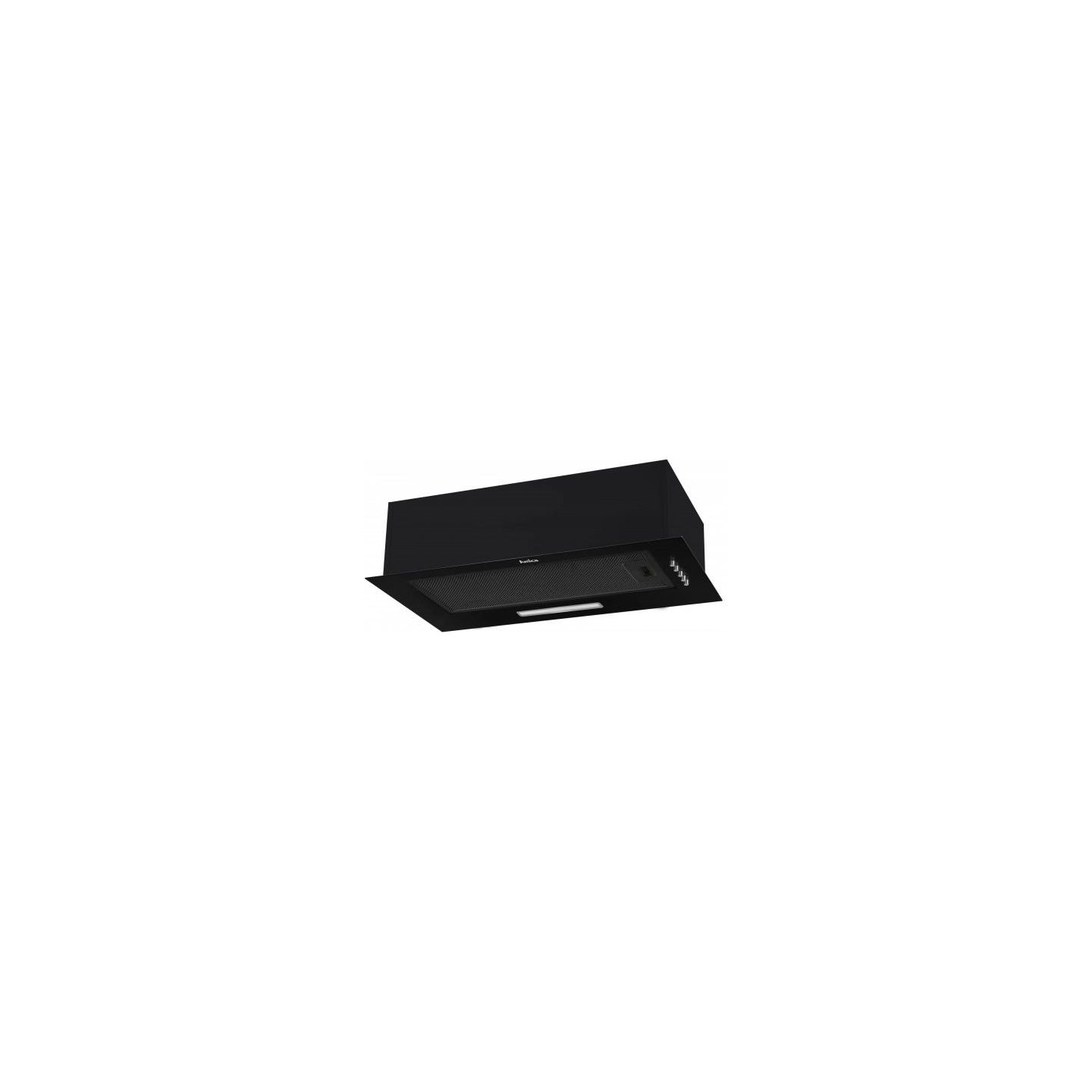 Amica Hood OMP6211B