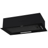 Amica Hood OMP6211B