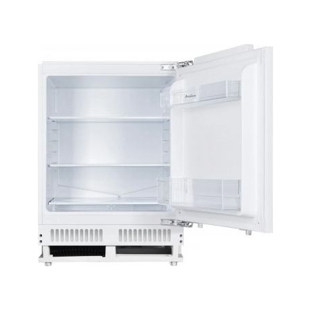 Amica Cooler UC162.4i(E)