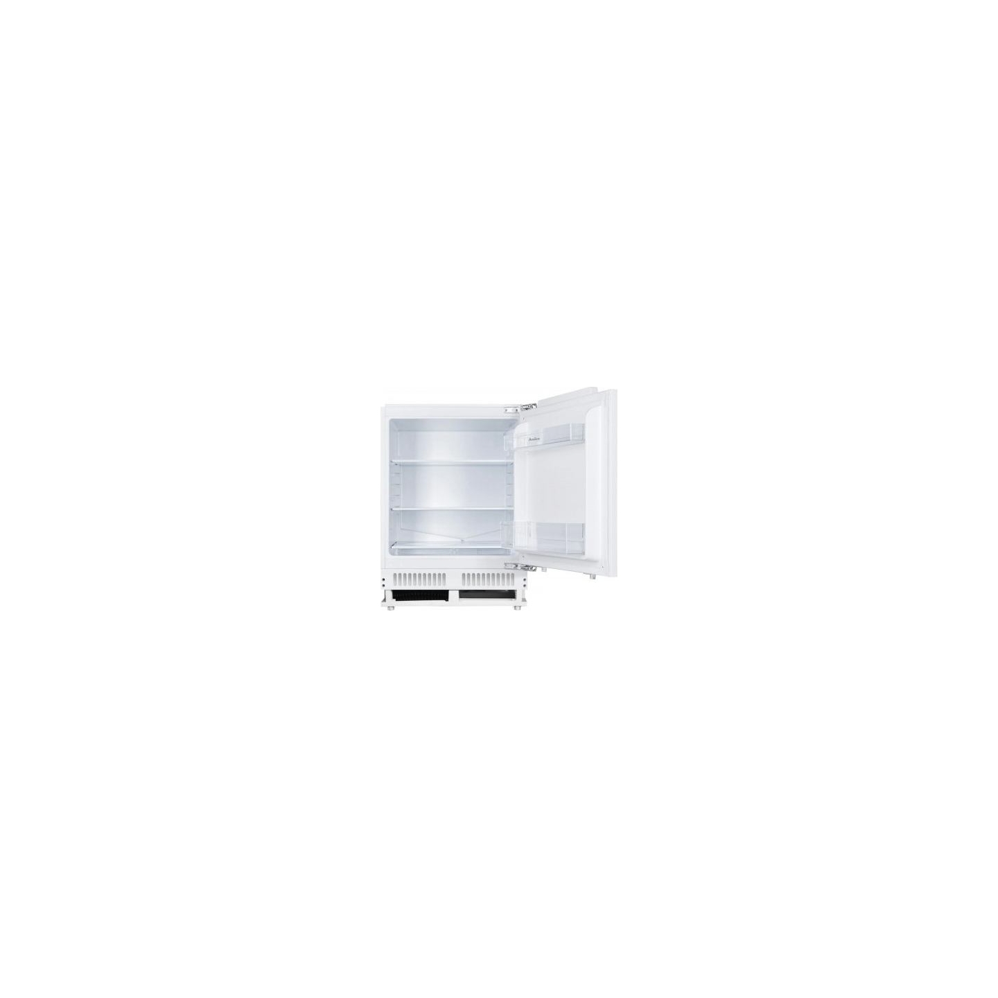 Amica Cooler UC162.4i(E)