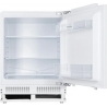 Amica Cooler UC162.4i(E)