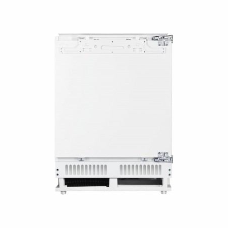 Amica Cooler UC162.4i(E)