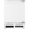 Amica Cooler UC162.4i(E)