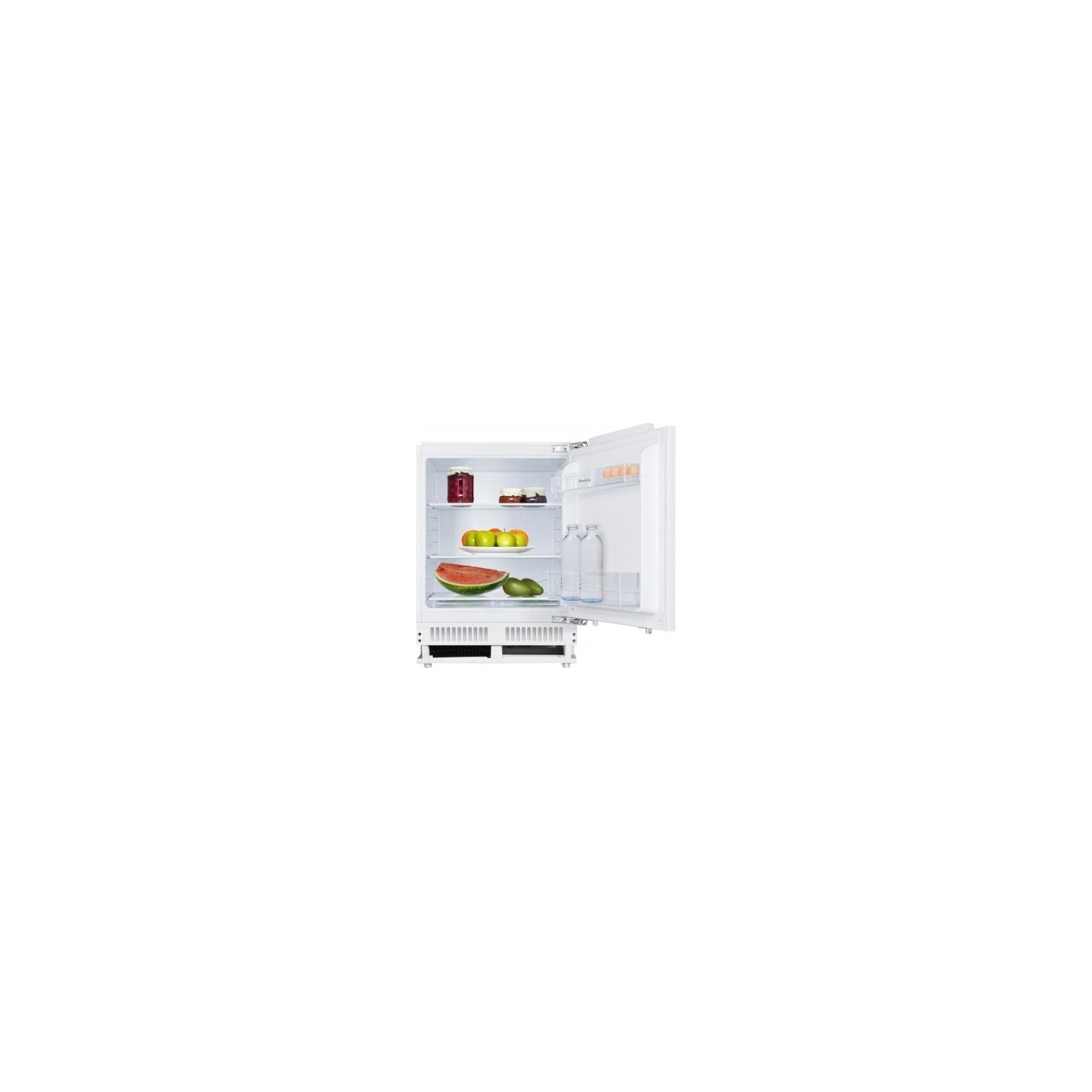 Amica Cooler UC162.4i(E)