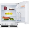 Amica Cooler UC162.4i(E)