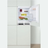 Amica Cooler UC162.4i(E)