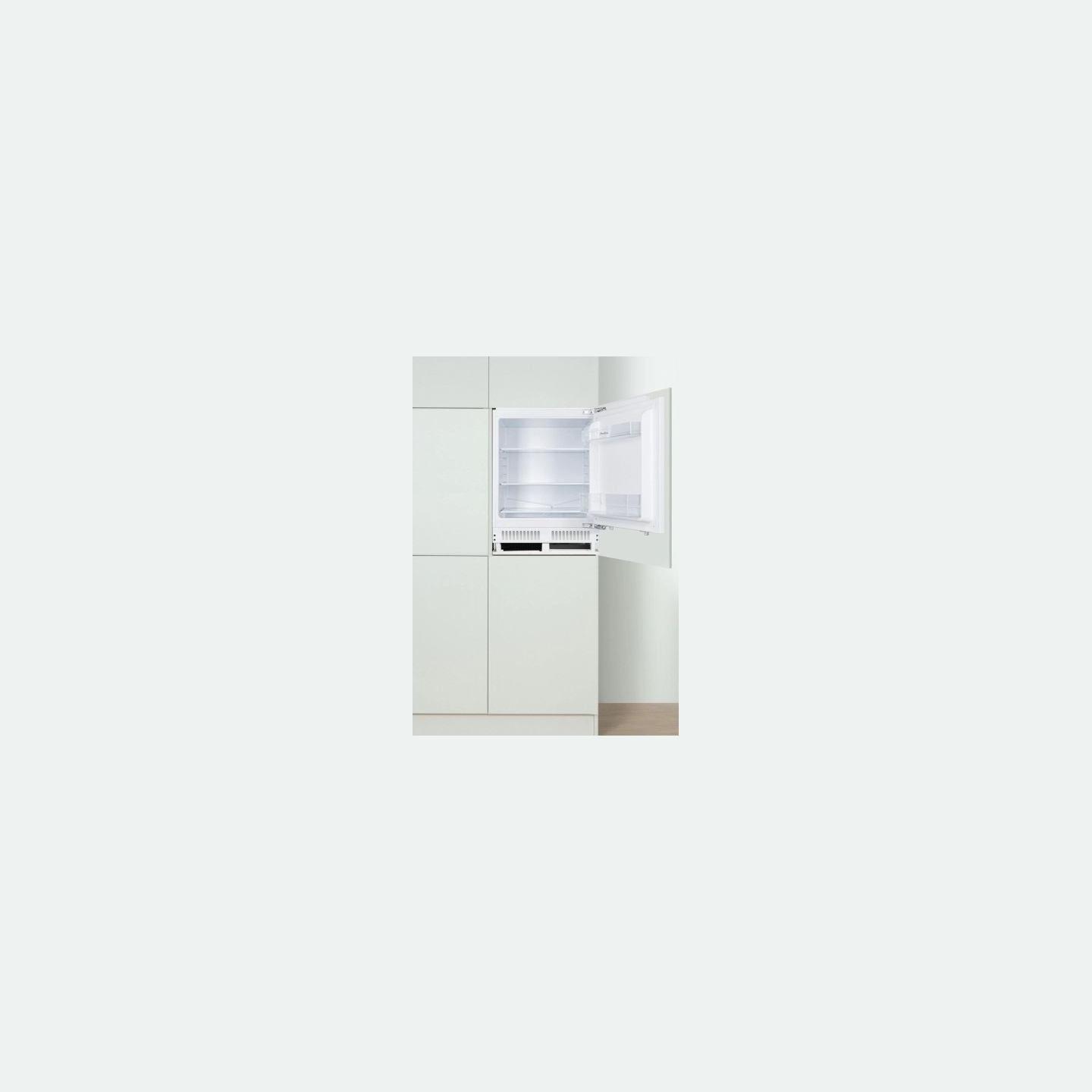 Amica Cooler UC162.4i(E)