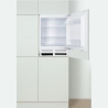 Amica Cooler UC162.4i(E)