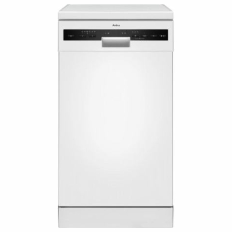 Amica Dishwasher DFM41E6qWMG