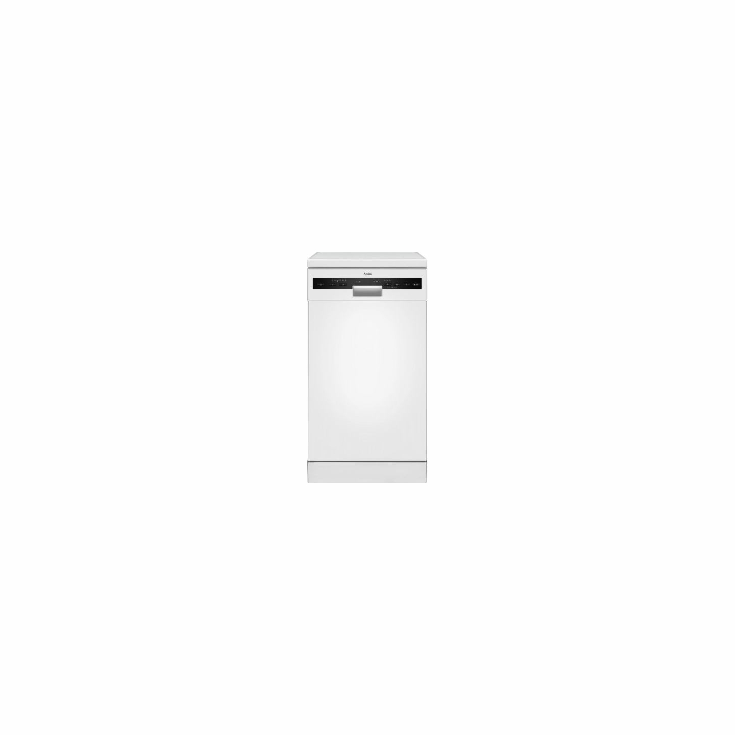 Amica Dishwasher DFM41E6qWMG