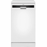 Amica Dishwasher DFM41E6qWMG