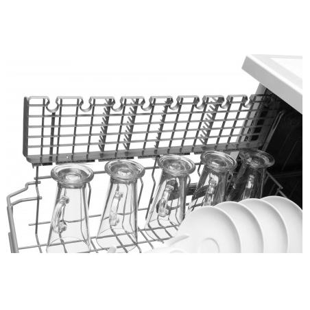 Amica Dishwasher DFM41E6qWMG