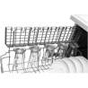 Amica Dishwasher DFM41E6qWMG