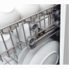 Amica Dishwasher DFM41E6qWMG
