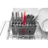 Amica Dishwasher DFM41E6qWMG