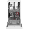 Amica Dishwasher DFM41E6qWMG