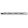Ubiquiti Networks UniFi Enterprise XG 24 Switch